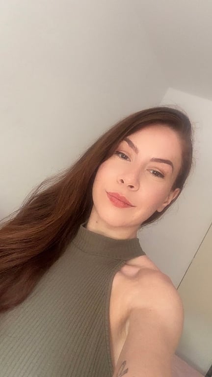 Massagem Terapêutica Massagem sensual em