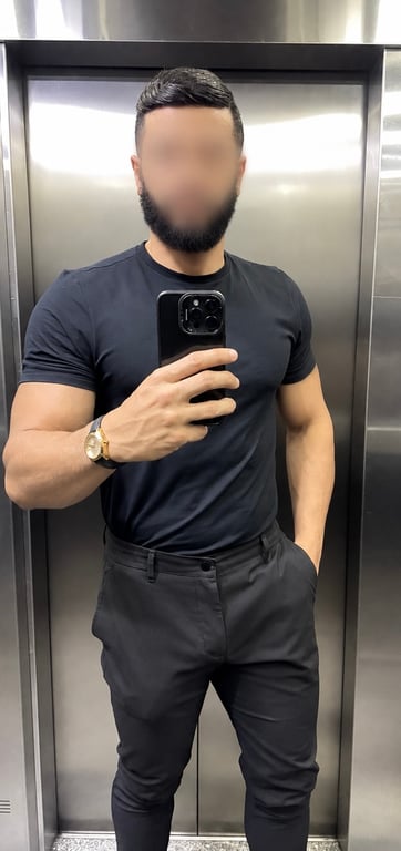 Pedro Bastos. Massagem para mulheres Massagem em