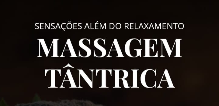Cacau Terapeuta corporal