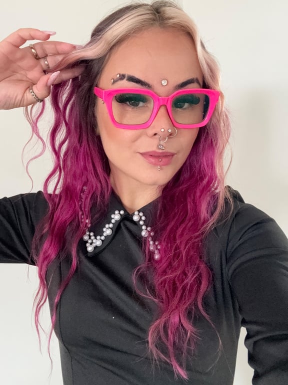 Louise Cintia Estetica facial e corporal Massagem nuru em