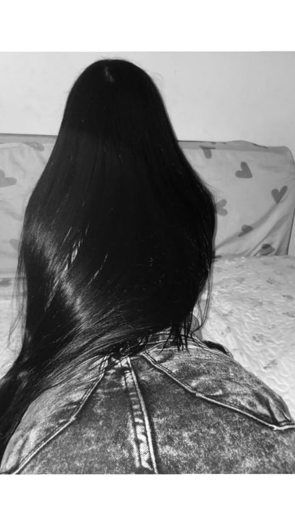 Relaxante, tantrica e uma nuru bem deliciosa 200$