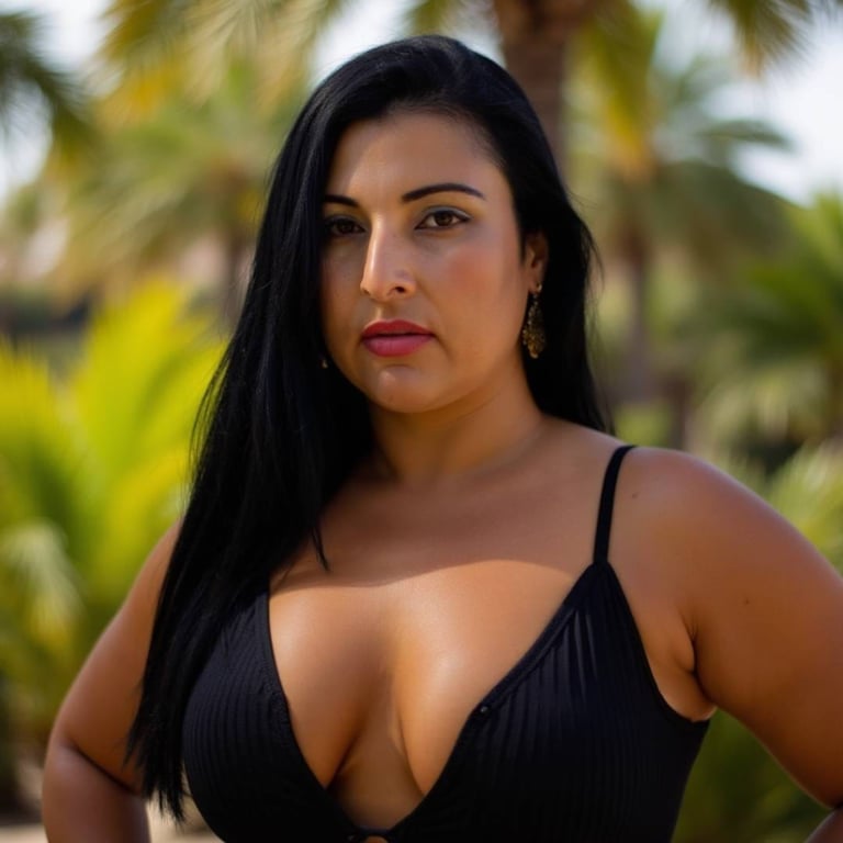 Massagem Sensual Sem Frescura com Atendimento Discreto e Envolvente Massagem tântrica em