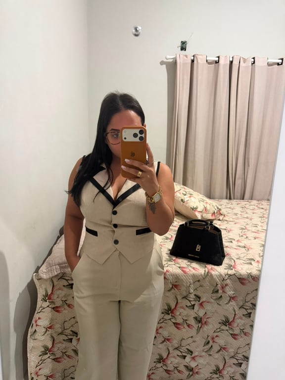 Jade | Massagem Sensual & Erótica Massagem sensual