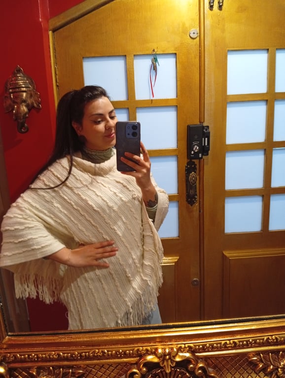 Amandinha, últimos dias em SP Massagem nuru
