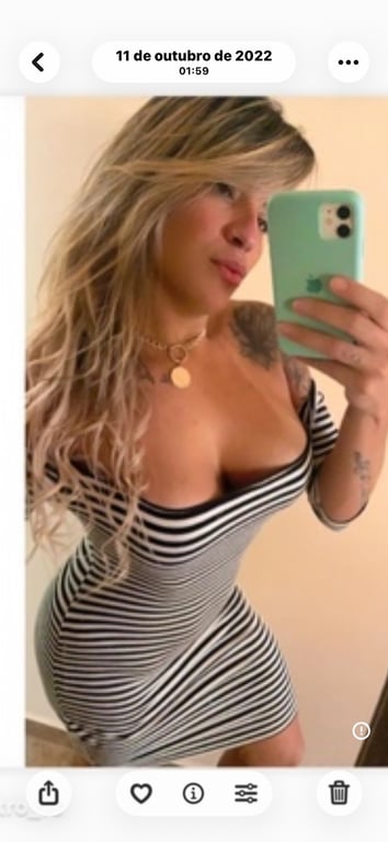 Massagens sensuais tântrica e Nuru com local privado Massagem em