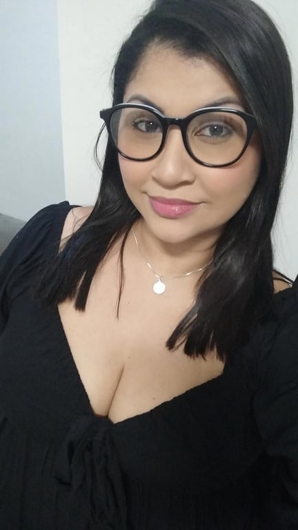 Grazi Massoterapeuta Profissional em Salvador