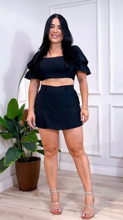 Gabriela Massoterapeuta Equilíbrio entre corpo e mente