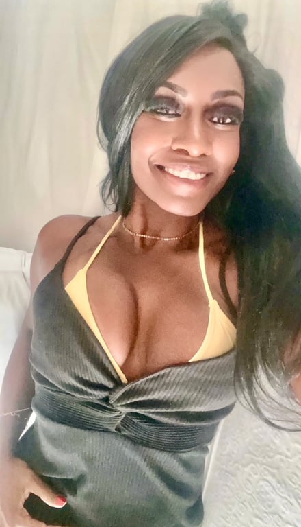 Rayssa Rayssa Delicadeza, Seducao e Prazer em cada toque. Massagem tântrica