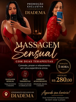Ganesha tantric Estamos atendendo também em São Bernardo