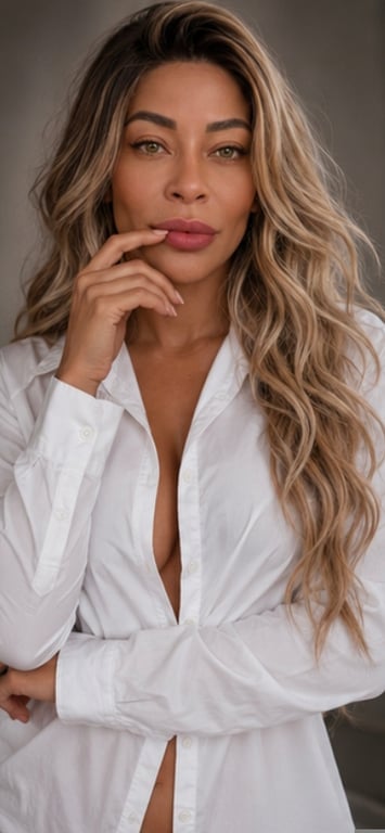 Massagem Tântrica Spa Vila Velha Massagem