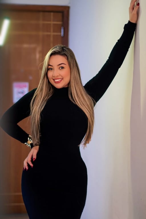 Antonella massagista sensual Massagem nuru