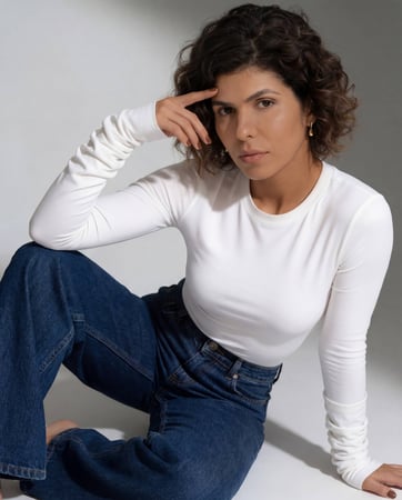 Massagista sensual em Balneário Camboriú - SC - Spa Ganesha Imperial