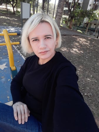 Laurinha Amor Quer me ver Mais Quente Excitada So pra Você v