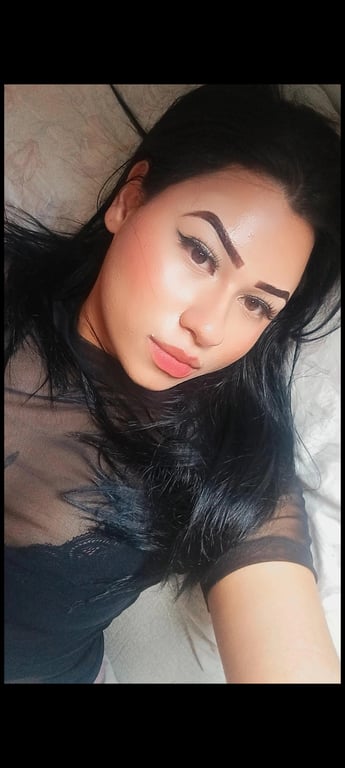 Beu Borges Massagens | Diferente do convencional! Massagem sensual