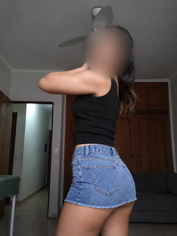 Leticia Massagista equilíbrio, leveza e bem estar!