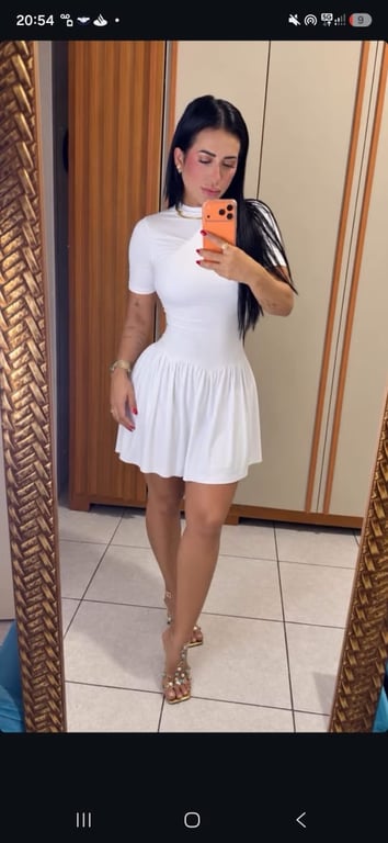 Bruna massoterapeuta especial Massagem nuru