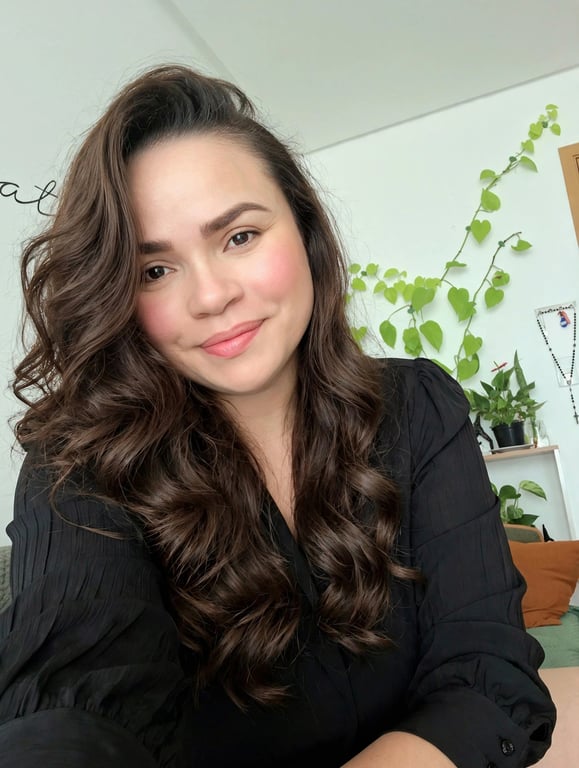 Mary Terapeuta Tântrica Massagem nuru em