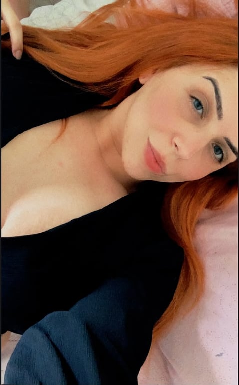 LUNA | Massagem Sensual e Erótica