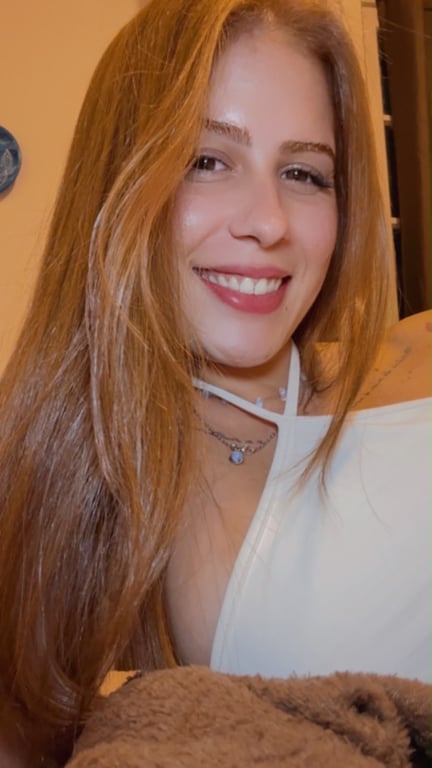 Sensuum Massagista em