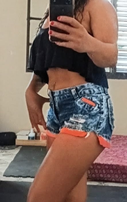 Zara, Massagens Sensuais e eróticas e Prostática. Massagem nuru em