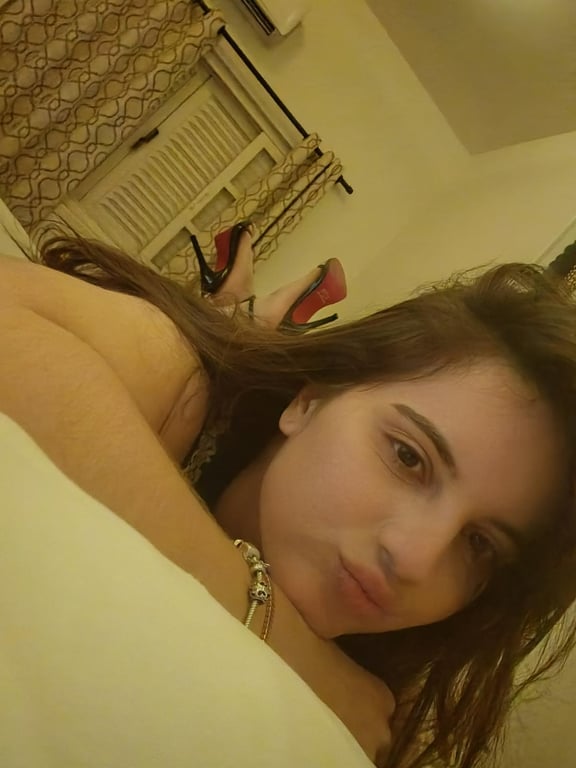 Lola | Massagem Relaxante e Experiência Sensorial Massagem