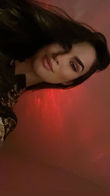Luatantra