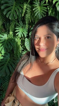 Estética e Terapia Tântrica em Um Só Lugar