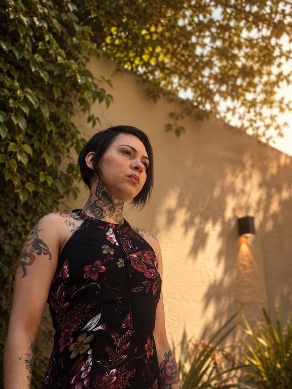 Agatha massoterapeuta e depilacao Massagem sensual em