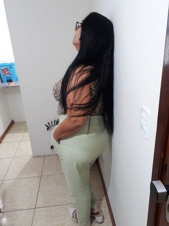 Top + 18