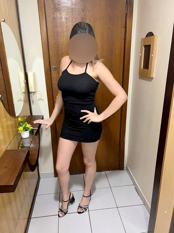 Espaço Vip, Águas Claras!! Massagista em