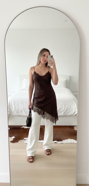 Rebeca Duarte Massagista