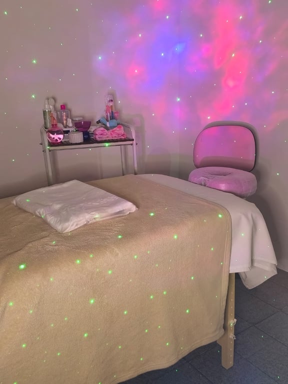 Clínica Sakura Itaim Bibi
