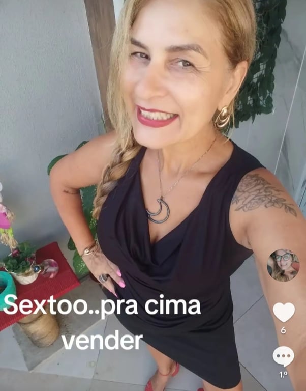 Fernanda massoterapeuta. Experiente.