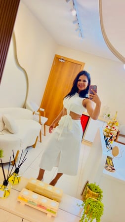 Massagista sensual em Balneário Camboriú - SC - Freire Tantra Men – Sua energia merece ser despertada.