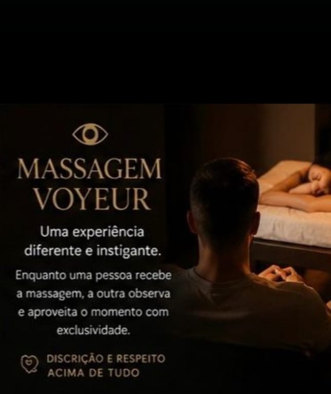 Marilda Massoterapeuta de Excelência | Relaxamento e Terapias Especial Massagem