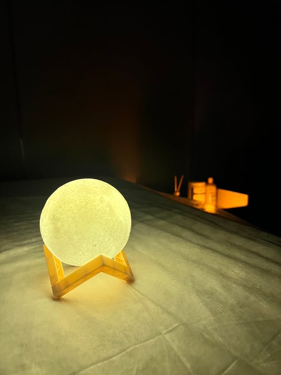 Aurya Massagista Massagem Tântrica, Nuru e Relaxante Massagem