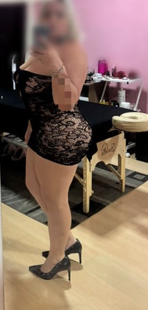 Nandinha Hot