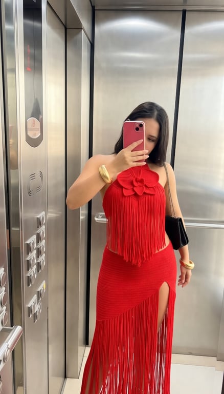 Mariana | Massagem Relaxante, Terapêutica, Sensual, Tântrica, Nuru Massagem