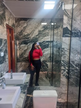 Massoterapeuta Profissional para Dores e Relaxamento