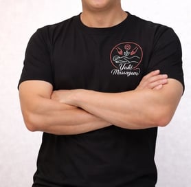 Yuki - Muita massagem e sexo explícito