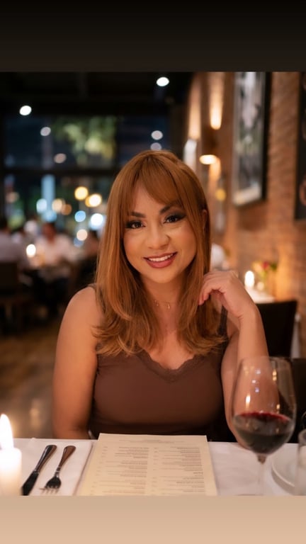 Maya