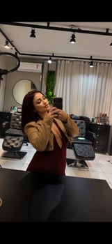 @prazer