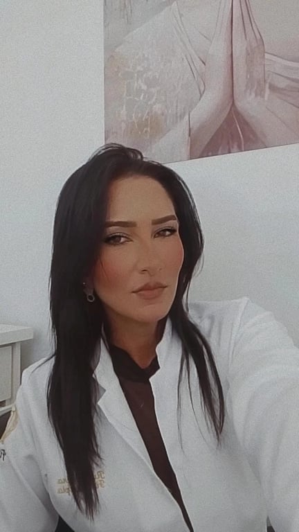 Seu momento de bem estar está a um clique. Agende! Massagem