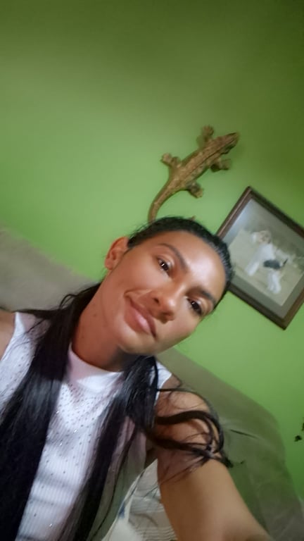 Massagens à domicílio e com local próximo a praispiscinas Massagem tântrica em