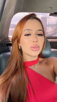 Ingrid Ferri - se permiti viver uma experiência inesquecível