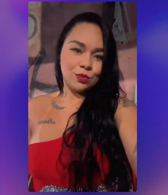 LUIZA MASSAGEM SENSORIAL DESPERTE SEUS SENTIDOS