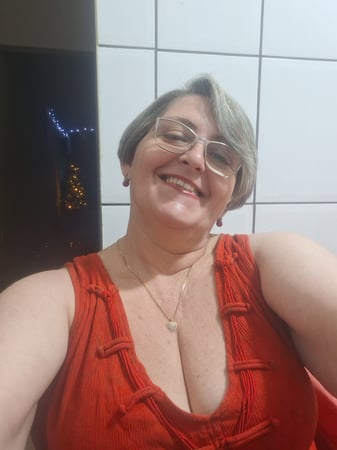 Massagista sensual em São Bernardo do Campo - SP - Patricia Terapeuta há 26 anos São Bernardo do Campo