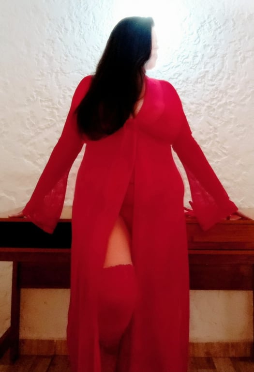 Alessandra Duarte Massagem