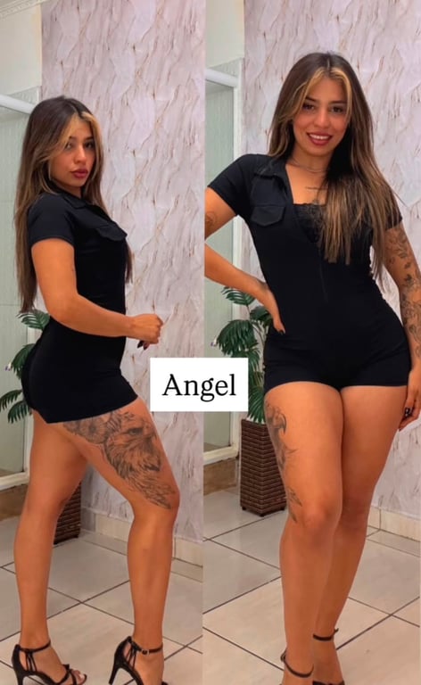 Espaço Flor de Lótus Um convite ao prazer do toque Massagem tântrica em