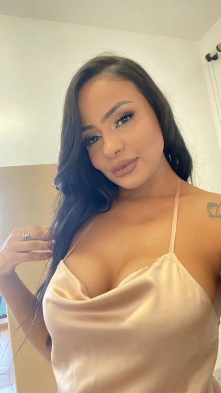 Bel Lins | Massagem Sensual e Relaxante com Toque Especial 24Hs Massagem nuru